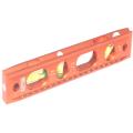 Bahco 426tor9 Torpedo Level 23cm