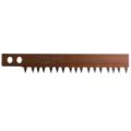 Bahco Hard Point Bowsaw Blade 300mm (12in)