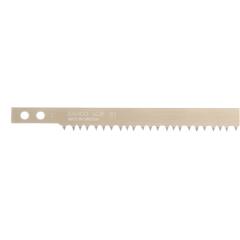 Bahco Hard Point Bowsaw Blade 530mm (21in)