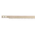 Bahco Hard Point Bowsaw Blade 530mm (21in)