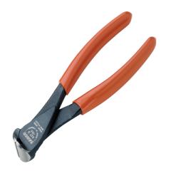 Bahco 527d End Cutting Nippers 160mm (6.1/4