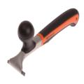 Bahco Carbide Edged Heavy-duty Paint Scraper