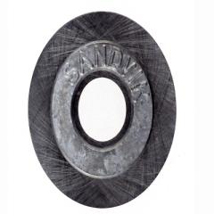 Bahco 625-round Carbide Edged Scraper Blade