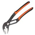 Bahco 7223 Quick Adjust Slip Joint Pliers 200
