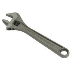 Bahco 8070 Black Adjustable Wrench 150mm(6in)