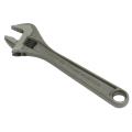 Bahco 8070 Black Adjustable Wrench 150mm(6in)