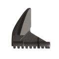 Bahco 8072-1 Spare Jaw Only
