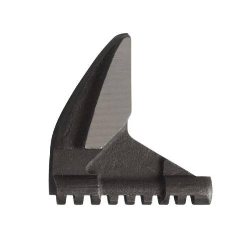 Bahco 8075-1 Spare Jaw Only