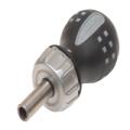 Bahco 808050s Stubby Ratchet Screwdriver
