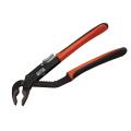 Bahco Slip Joint Pliers 315mm - 55mm Capacity