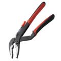 Bahco Slip Joint Pliers 200mm - 55mm Capacity