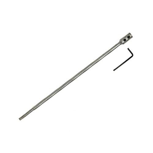 Bahco 9525-7- Extension For 9529 14-19mm