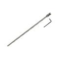 Bahco 9525-7- Extension For 9529 14-19mm