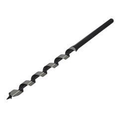 Bahco 9526-10 Combination Auger Bit 10mm