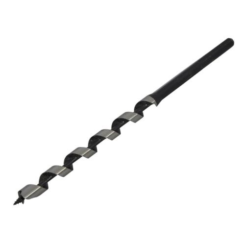 Bahco 9526-10 Combination Auger Bit 10mm