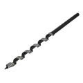 Bahco 9526-12 Combination Auger Bit 12mm