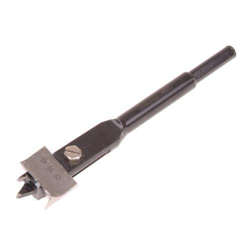 Bahco 9528-md-15-45 Expansive Bit 15-45mm