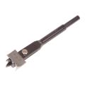 Bahco 9528-md-15-45 Expansive Bit 15-45mm