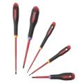 Bahco Be-9882s Insulated Ergo Screwdriver