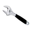 Bahco 9029c Chrome Ergo™ Adjustable Wrench Ca