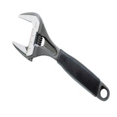 Bahco Ergo Adjustable Wrench 218mm