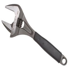 Bahco Ergo Adjustable Wrench 300mm