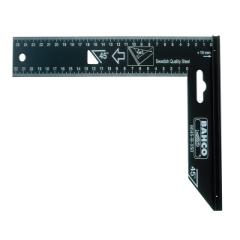 Bahco 9045-b-200 Square 200mm