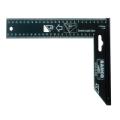 Bahco 9045-b-200 Square 200mm