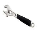 Bahco Chrome Ergo Adjustable Wrench 150mm(6