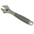 Bahco 9072 Ergo Adjustable Wrench 250mm(10in)