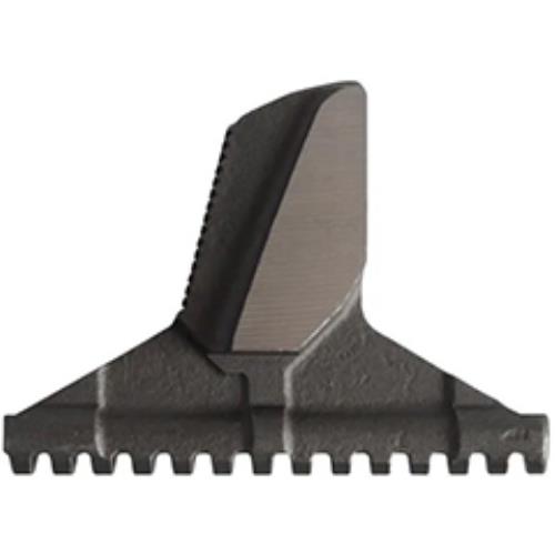 Bahco 9072 P-1 Spare Jaw Only