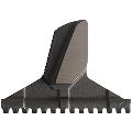 Bahco 9072 P-1 Spare Jaw Only