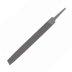 Bahco Millsaw Bastard Single Cut File 200mm