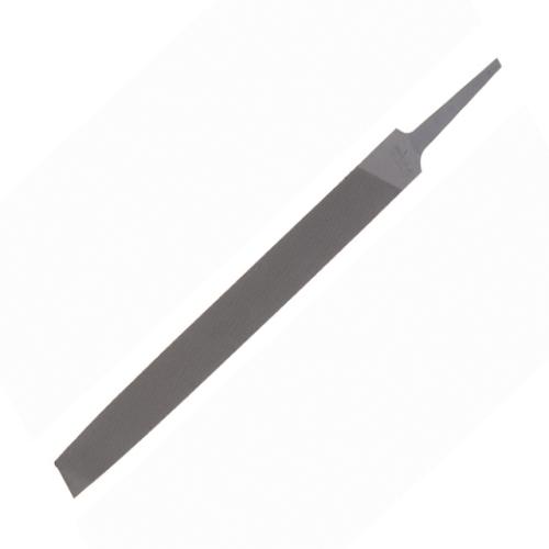 Bahco Millsaw Bastard Single Cut File 200mm