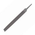 Bahco Millsaw Bastard Single Cut File 200mm