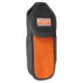 Bahco 4750vmph-1 Vertical Mobile Phone Holder