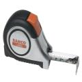 Bahco Mts Auto Tape 5m/16ft (width 25mm)