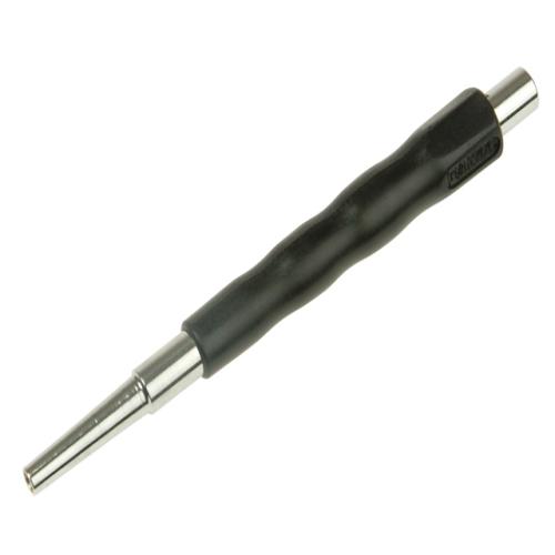 Bahco Nail Punch 3.2mm 1/8in