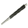 Bahco Nail Punch 3.2mm 1/8in