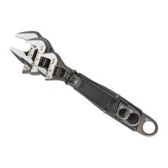 Bahco 3pc Adjustable Wrench Pack