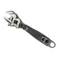 Bahco 3pc Adjustable Wrench Pack