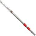Bahco Ap3m Extending Pole 2-3.8m