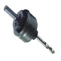Bahco 3834-arbr-11152-c Arbor 32-210mm