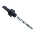 Bahco 3834-arbr-630-c Carded Arbor 1/4in 14-3