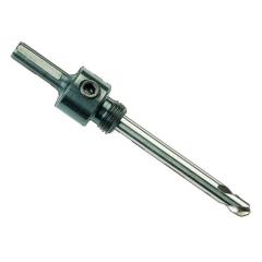 Bahco 3834-arbr-730-c Carded Arbor 14-30mm