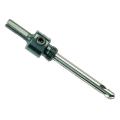 Bahco 3834-arbr-730-c Carded Arbor 14-30mm