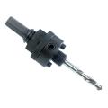 Bahco 3834-arbr-9100-c Carded Arbor 32-100mm