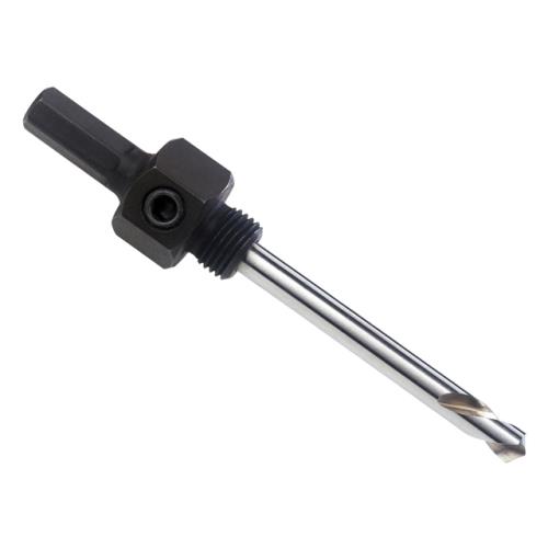 Bahco 3834-arbr-930-c Carded Arbor 14-30mm