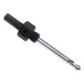 Bahco 3834-arbr-930-c Carded Arbor 14-30mm