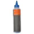 Bahco Chalk Powder Tube 227g Blue